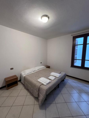 Dante4 Flat Cremona